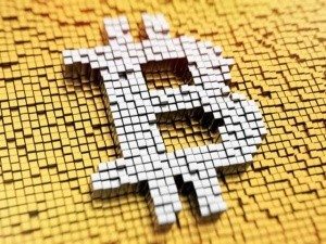 Hva er en Bitcoin-blokk?