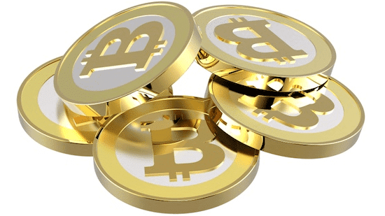 beneficios de invertir en bitcoins por qué