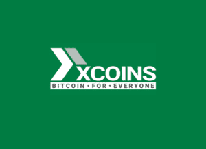 xcoins anmeldelse