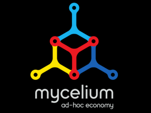 mycelium-bitcoin-portemonnee