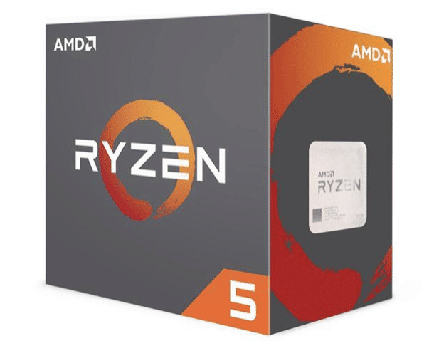 „AMD Ryzen 1800X“