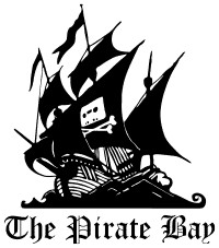 Pirate Bay는 Bitcoin을 허용합니다.