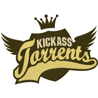Kickass Torrents, Bitcoin 허용
