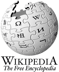 Wikipedia는 마침내 Bitcoin을 받아들입니다