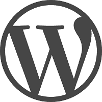 Wordpress acepta Bitcoin