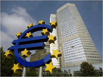 european_central_bank_123