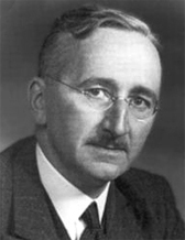 Friedrich_Hayek_portrait