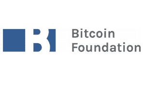 fundación bitcoin