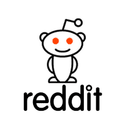 reddit-logo2