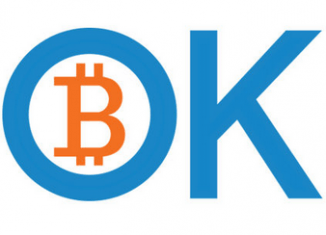 OKcoin-Logo-326x235