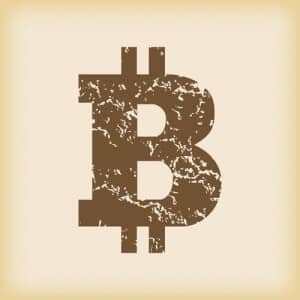 99Bitcoins_Bitcoin geld