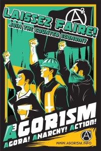 agorisme_poster_by_thorsmitersaw