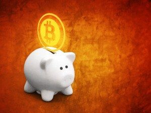 Hva er innspill fra en Bitcoin-transaksjon?