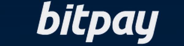 Bitpay-banner