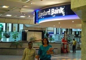 800px-Standard_Bank_Headquarters_at_Johannesburg1