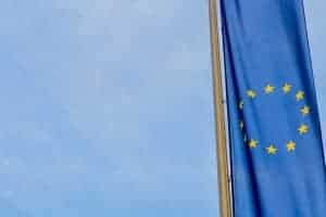 유럽 ​​연합 비트 코인 vat