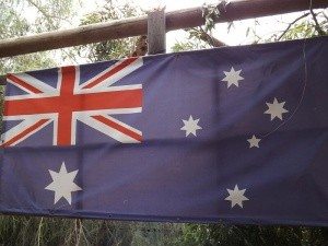 Australia_Flag1
