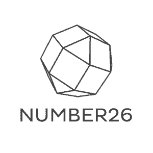 number26_logo