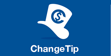 Changetip-logo