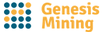 GenesisMining