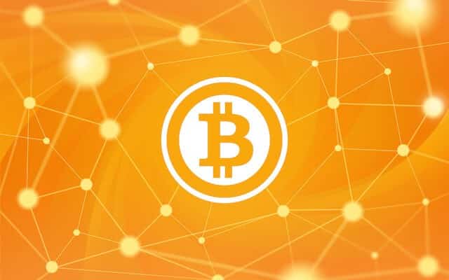 Pirmkārt un galvenokārt Bitcoin tika izveidots kā decentralizēts tīkls