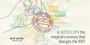 kontrak pintar bitcoin blockchain hp