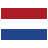 holandés