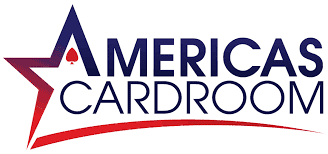 Americas Cardroom-logo