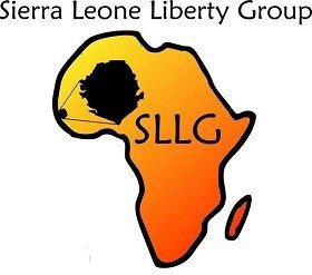 Sjerraleones brīvības grupa un Bitcoin ziedojumi Ebolas vīrusam
