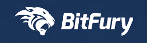 BitGo recibe inversión de BitFury Capital