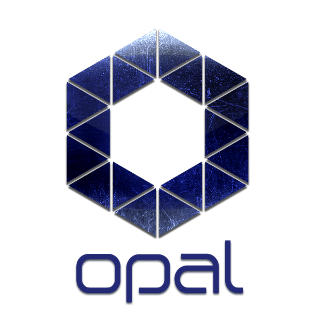 opaal2