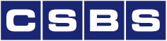 csbs-pr-logo-2011