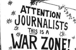 zona-de-guerra-2-periodista-caricatura