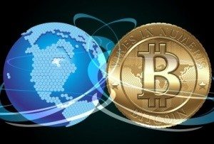 bitcoin-internet-620x420