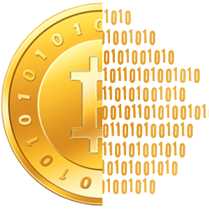 bitcoin-halvparten