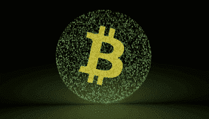 bitcoin-binario-300x171