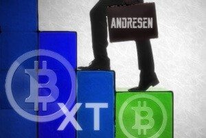 Gavin_Andresen_BitcoinXT
