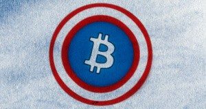 bitcoin uk misdaad nieuwe cryptocurrency