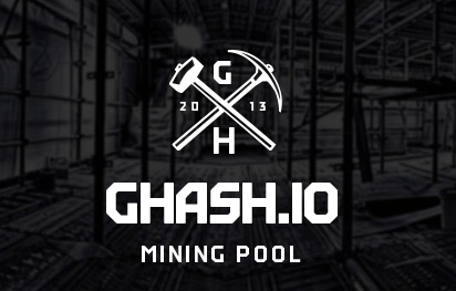 ghash.io-pool-660x263