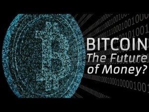 naudas nākotne-bitcoin