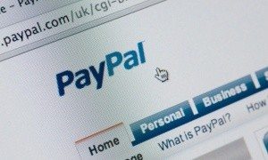 PayPal - The Guardian