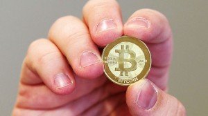Las 13 cosas más extrañas que puede comprar con Bitcoin: nuevo mundo de bitcoin, alquiler de minero de bitcoin, noticias de bitcoin, últimas noticias de bitcoin, nuevo mundo de bitcoin, minero asic, bitcoin asic, bitcoins gratis