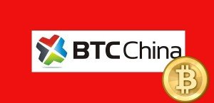 Bitcoin-dan-Chia