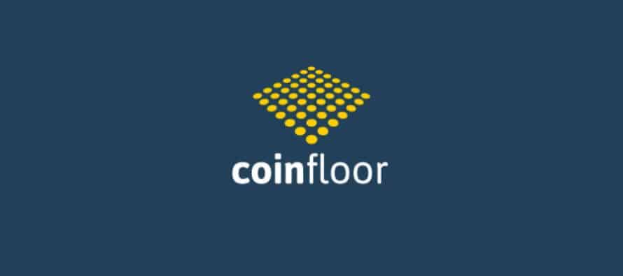 Coinfloor_Bitcoin