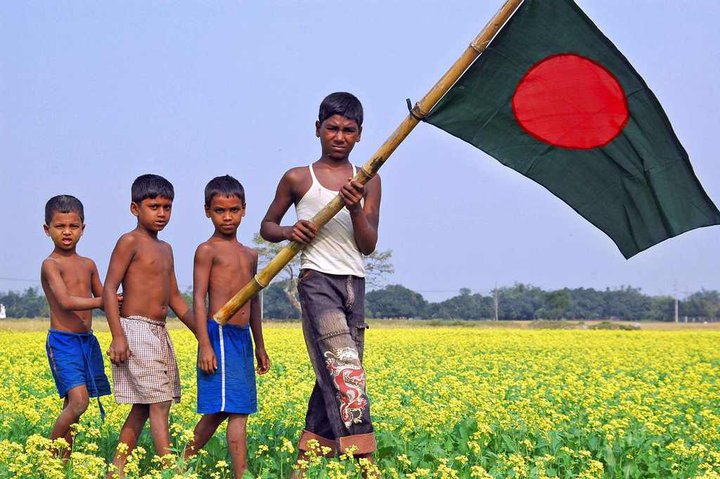 Bangladeshi_Flag