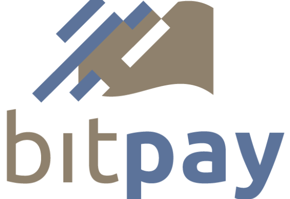 Majalah BitPay-Bitcoin