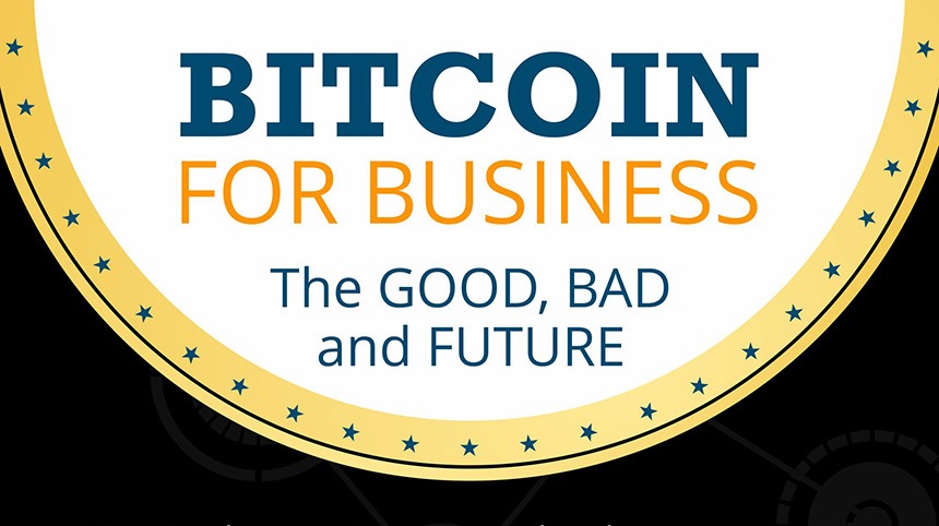 bitcoin-infographic-the-good-the-bad-and-the-future