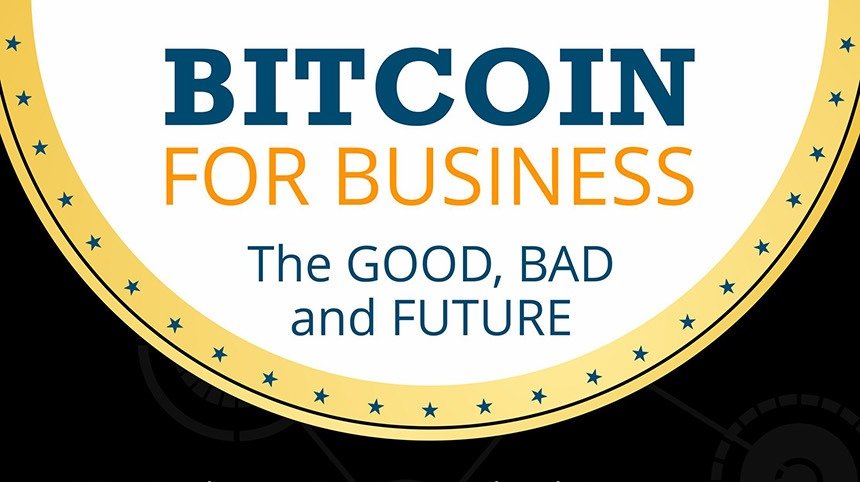 bitcoin-infografikk-det-gode-det-dårlige-og-fremtiden