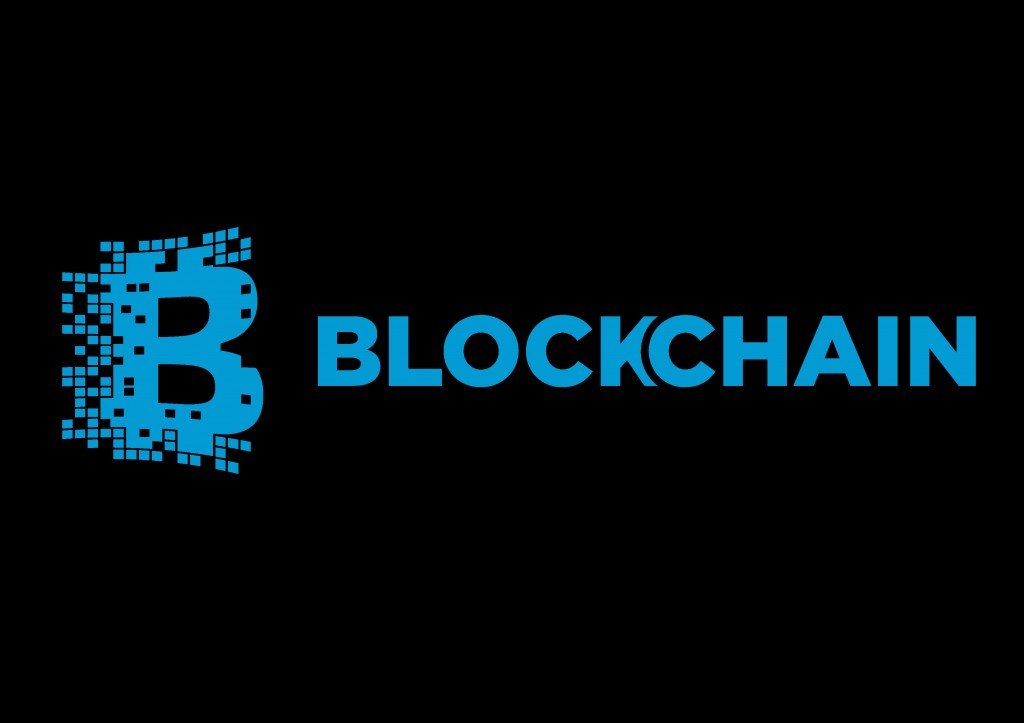 blockchain_info_logo