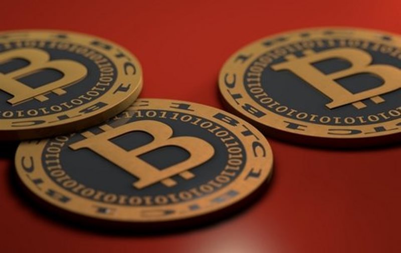 20140815-bitcoin